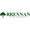 Brennan Title Abstract