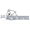 J.C. Morris Insurance