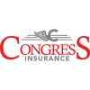 Congress Insurance