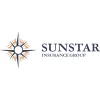 Sunstar Insurance Of Arkansas