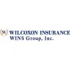 Wilcoxon Insurance