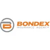 Bondex Insurance