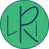 Laurie Reece Insurance
