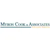Myron Cook Insurance