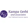 Kampa Gerbi & Associates