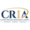 Capital Region Insurance Agency
