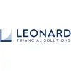 Leonard Financial Solutions