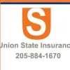 Union State Insurance
