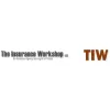 The Insurance Workshop