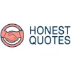 Honest Quotes