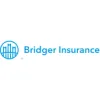 Bridger Insurance