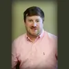 Bishop Insurance Services