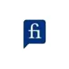 Forsyth Insurance
