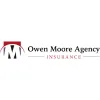 Rabish Insurance