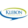 Klebon Insurance Group