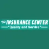 The Insurance Center
