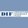 Depositors Insurance Fund