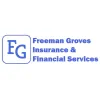 Freeman Groves Insurance & Financial Services