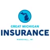 Great Michigan Insurance