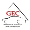 GEC Insurance Services