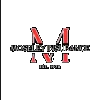 Moseley Insurance