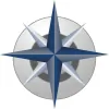 Northpointe Insurance