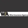 Wise Insurance Agency