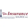 Insurance Source
