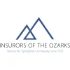 Insurors of the Ozarks