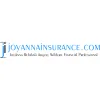 Joyanna Insurance