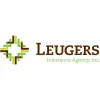Leugers Insurance