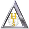 Hessler Insurance Solutions