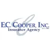 EC Cooper