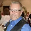 Long Insurance & Associates