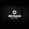 JMA Financial Services
