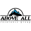 Above All Insurance Group