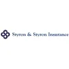 Styron & Styron Insurance
