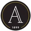 Avery Insurance