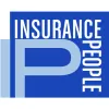 Insurance People of North Carolina