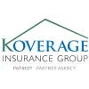 Koverage Insurance Group