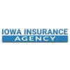 Iowa Insurance Agency