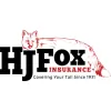 Harold J Fox Insurance