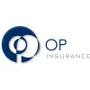 OP Insurance Agency