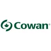 Cowan Insurance Group