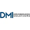DMI Wealth Management & Insurance Solutions