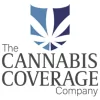 The Cannabis Coverage Company