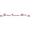 Scribner Insurance Agency