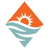Bisson Insurance