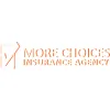 More Choices Insurance Agency