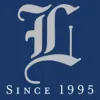 LoPriore Insurance Agency